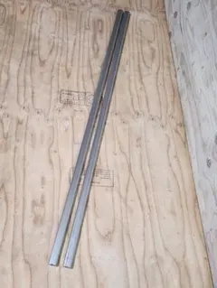 Item thumbnail for item 12f81f76-0d4e-4225-b696-17ac77ffe448