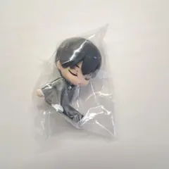 肩ズンFig. ハイキュー!! 影山飛雄