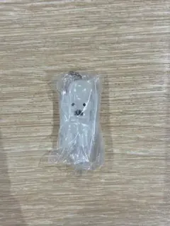 みいつけた！ めじるしアクセサリー2