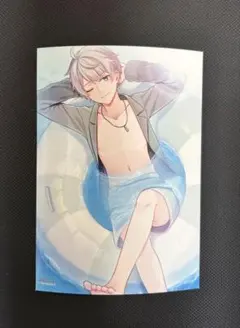 由貴様 リクエスト 3点 まとめ商品