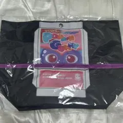 仮面ライダー ガヴ ゴチゾウトートバッグ FS ファイナルステージ 先行限定