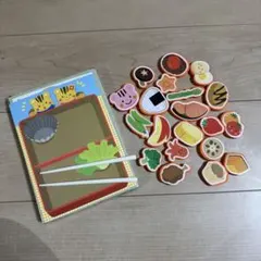 Item thumbnail for item 46971607-7679-4ffd-ba9c-48719a451bbb