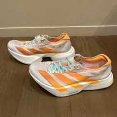 adidas ADIZERO アンビション2 26.5 | Mercari