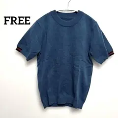 Item thumbnail for item c0fd786b-fab4-4d59-ac02-ace641a7c093