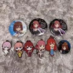 Item thumbnail for item 00fd75a7-0a4d-40fa-8885-69b581b4bc99