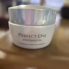 2026年最新】パーフェクトワン PERFECTの人気アイテム - メルカリ
