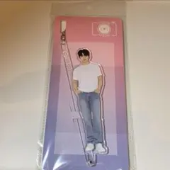 Hanisuke様 リクエスト 2点 まとめ商品