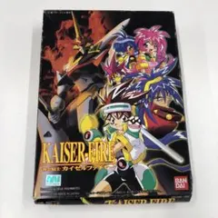 2025年最新】vs騎士ラムネ&40の人気アイテム - メルカリ