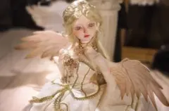 Item thumbnail for item b95face9-80de-41e9-860f-03d045d615e5