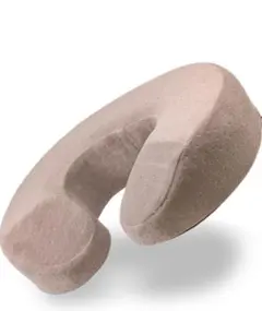 Item thumbnail for item acc2f83c-321e-4965-b71e-c5f41a842567