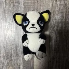 Item thumbnail for item 3490c9d4-bd26-4a73-add1-54be2087e1ed