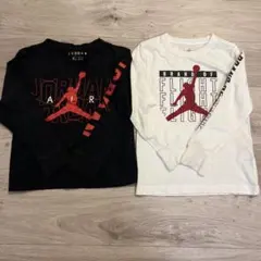 2KIDS♡mama様 リクエスト 2点 まとめ商品