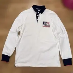 Polo Ralph Lauren ポロシャツ クラシックフィット