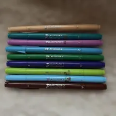 Item thumbnail for item c132ebb8-0762-4088-8202-30c092c9f0c2