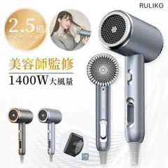 Item thumbnail for item 32b1ccd2-2e0d-4882-a8da-2fd405cd2853