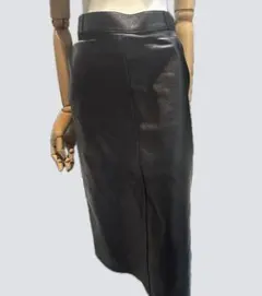 Item thumbnail for item 7af1d9fe-35e5-4a09-8865-4b553a73b777