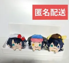 2026年最新】まめころり 一郎の人気アイテム - メルカリ