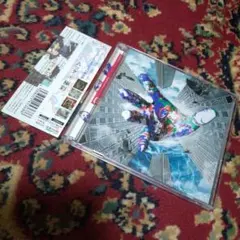 MUCC 極彩