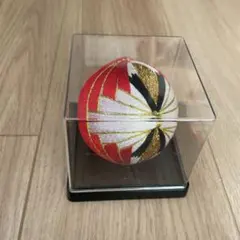 Item thumbnail for item 8e7edfd4-8e05-4746-9d83-03b6cfdeb865