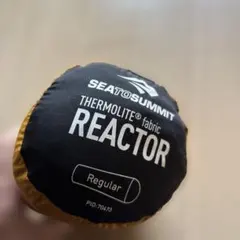 Item thumbnail for item ccbe3cc5-84cc-4b7d-82ad-6d89fd39b65d