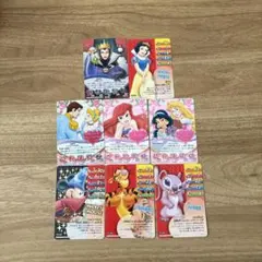 Item thumbnail for item c48bdb4d-336e-4c03-809b-c2f9a47cdbf7