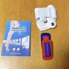 Item thumbnail for item 01c48e98-5a60-449c-b42f-4bf837d7e29e