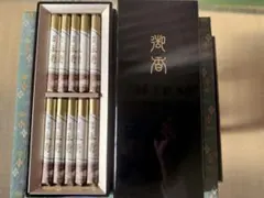 Item thumbnail for item 98a33729-3efc-465f-ba59-ca7f33a9bcde