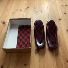 Item thumbnail for item f9373701-5f33-4362-9be7-b08bfd70d009