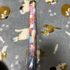 2025年最新】常闇トワ タペストリーの人気アイテム - メルカリ