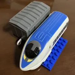 Item thumbnail for item d3d5bdf1-bc2e-4b20-93fd-3c681133d9cd