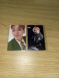 【JO1】川尻蓮　まとめ売り