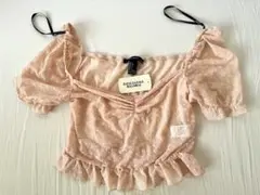 Item thumbnail for item 62250280-df61-4e63-8135-a81c79b4c079