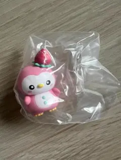 ︎︎︎︎☺︎様 リクエスト 2点 まとめ商品