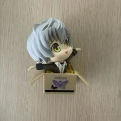 2025年最新】ツキウタ フィギュアの人気アイテム - メルカリ