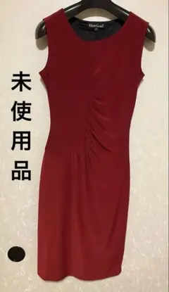 Item thumbnail for item b2583bb2-c4a4-4f28-9f06-d5dbe2c9e752