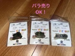 2026年最新】関西七色男大祭り ピンバッジの人気アイテム - メルカリ