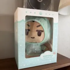 2026年最新】ダラミンの人気アイテム - メルカリ