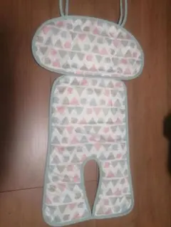 Item thumbnail for item 3cd5ce11-f305-44c0-8ba2-25e7a7154d5e