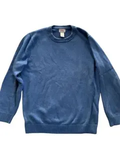 Item thumbnail for item a353e7c5-43f3-4e45-aa56-18f3a0f6e0dc