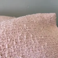 Item thumbnail for item 824180e5-bead-4b73-a607-833990127876