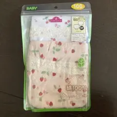 Item thumbnail for item 4d7f813f-a195-4979-b566-00fd18343f99