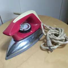 2026年最新】サンヨー アイロンの人気アイテム - メルカリ