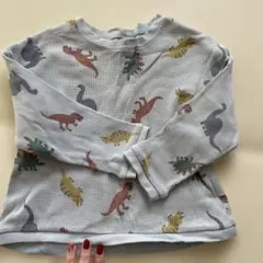 ぽん様 リクエスト 3点 まとめ商品