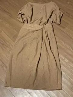 【ROPE PICNIC】ロペピクニック セットアップ M 上下セット