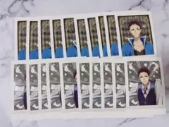 えの様 リクエスト 3点 まとめ商品