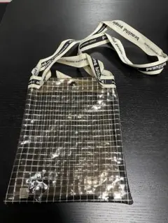 Item thumbnail for item b82c89eb-dd76-4c4d-8134-76b013072149