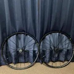 2026年最新】Mavic Ksyrium Eliteの人気アイテム - メルカリ