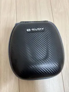 RUDY PROJECT サングラス用 ハードケース
