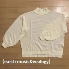 Item thumbnail for item 04c7329e-269c-4d6f-8f86-a7bcc4ae6b03