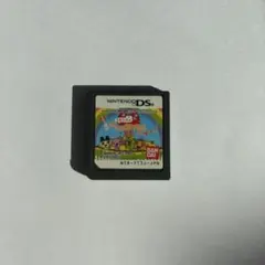 グレース様 リクエスト 2点 まとめ商品